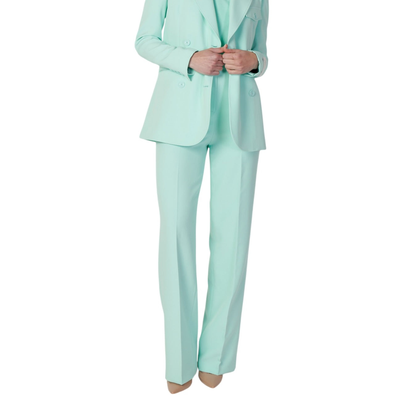 Hinnominate - Hinnominate Pantaloni Donna