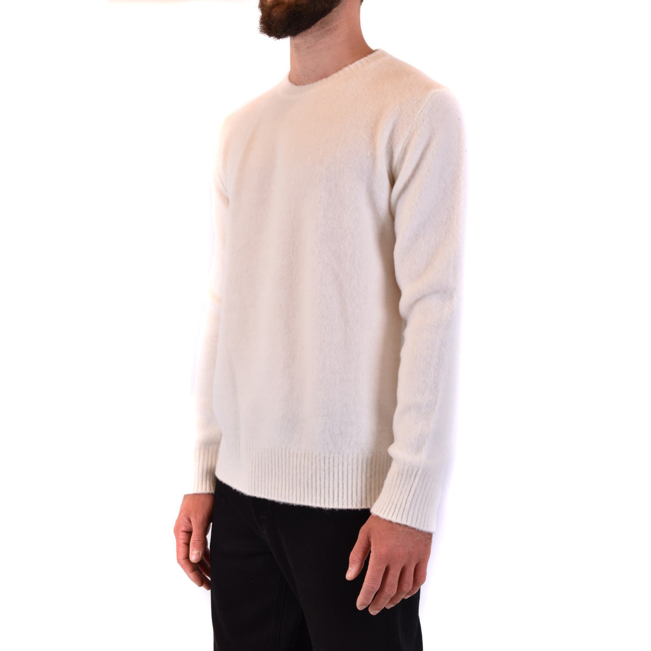 Dondup - Dondup Maglia Uomo