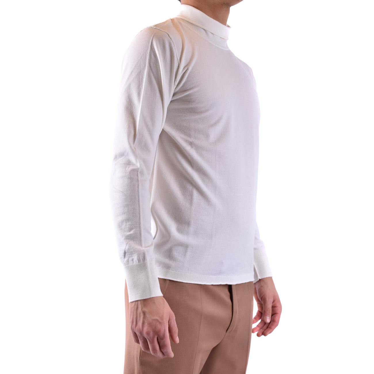 Paolo Pecora - Paolo Pecora Maglia Uomo