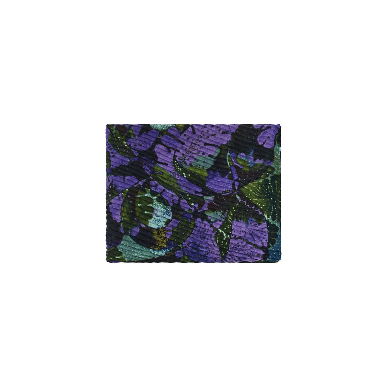 Desigual - Desigual Sciarpa Donna