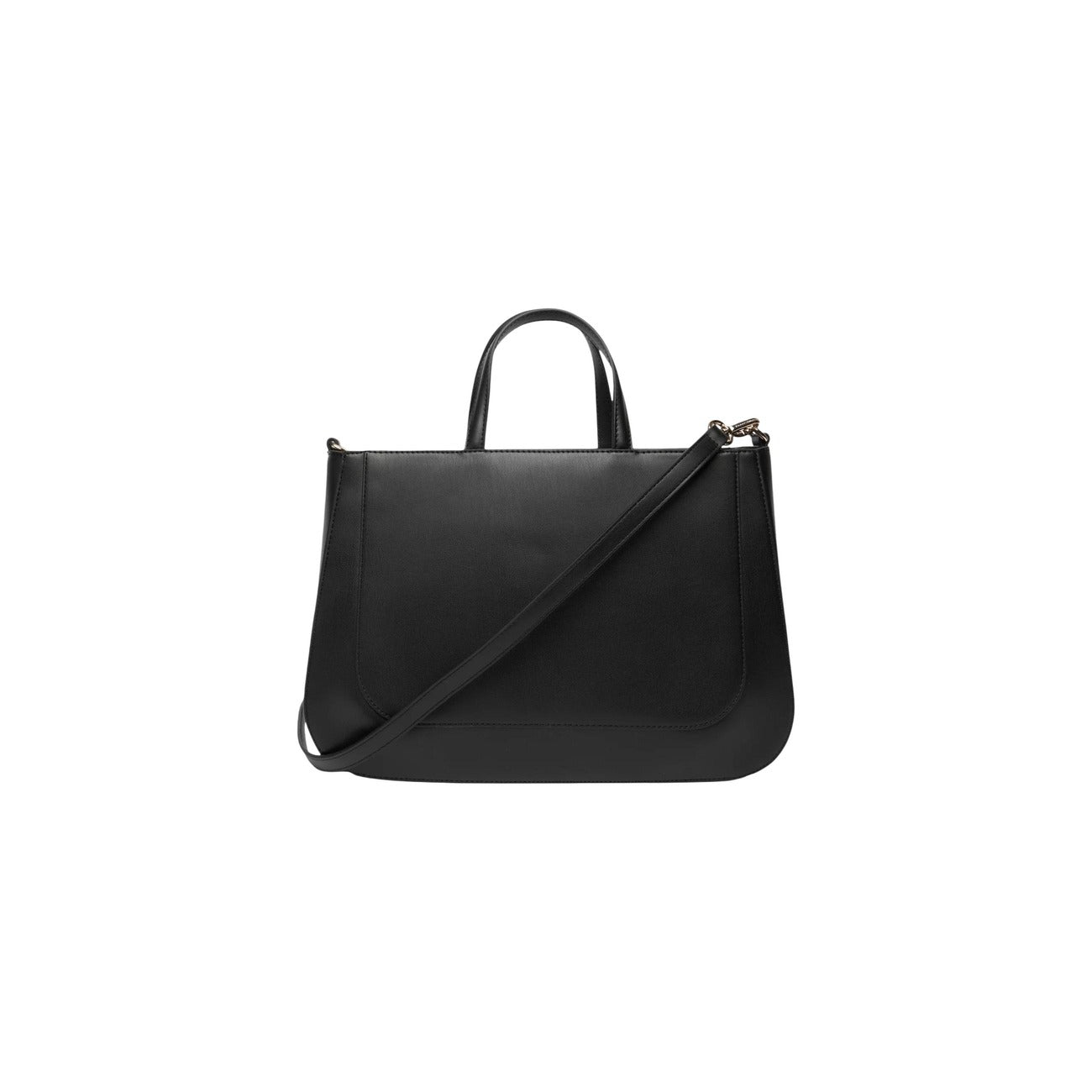 Tommy Hilfiger - Tommy Hilfiger Borsa Donna