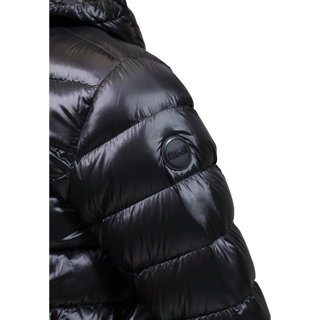 Colmar Originals - Colmar Originals Giubbotto Uomo