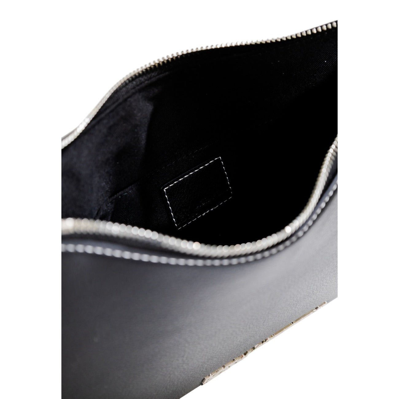 Karl Lagerfeld Jeans - Karl Lagerfeld Jeans Borsa Donna