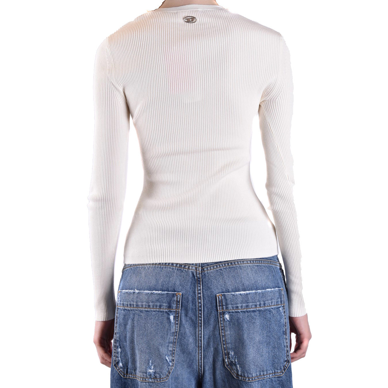Diesel - Diesel Maglia Donna