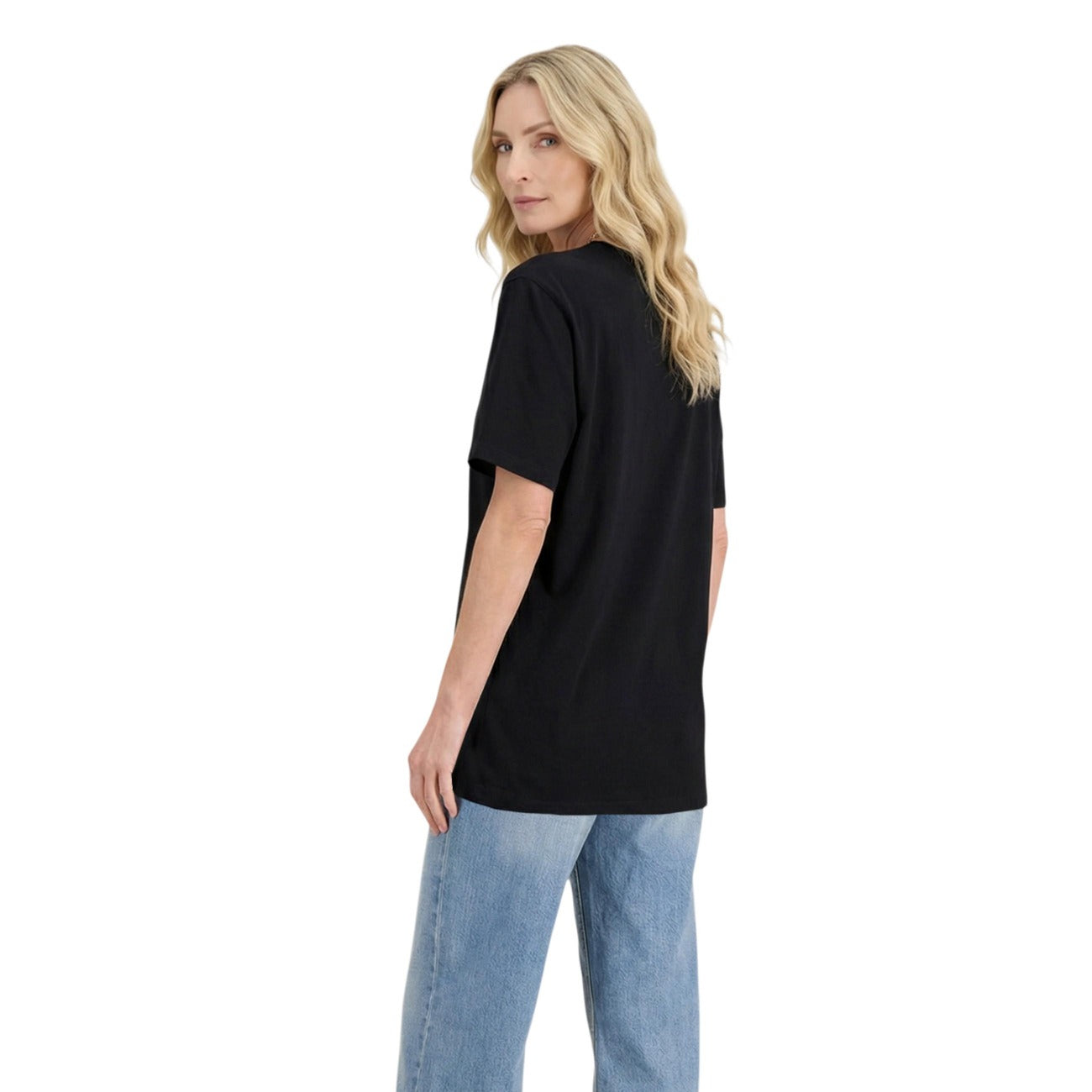Guess - Guess T-Shirt Donna