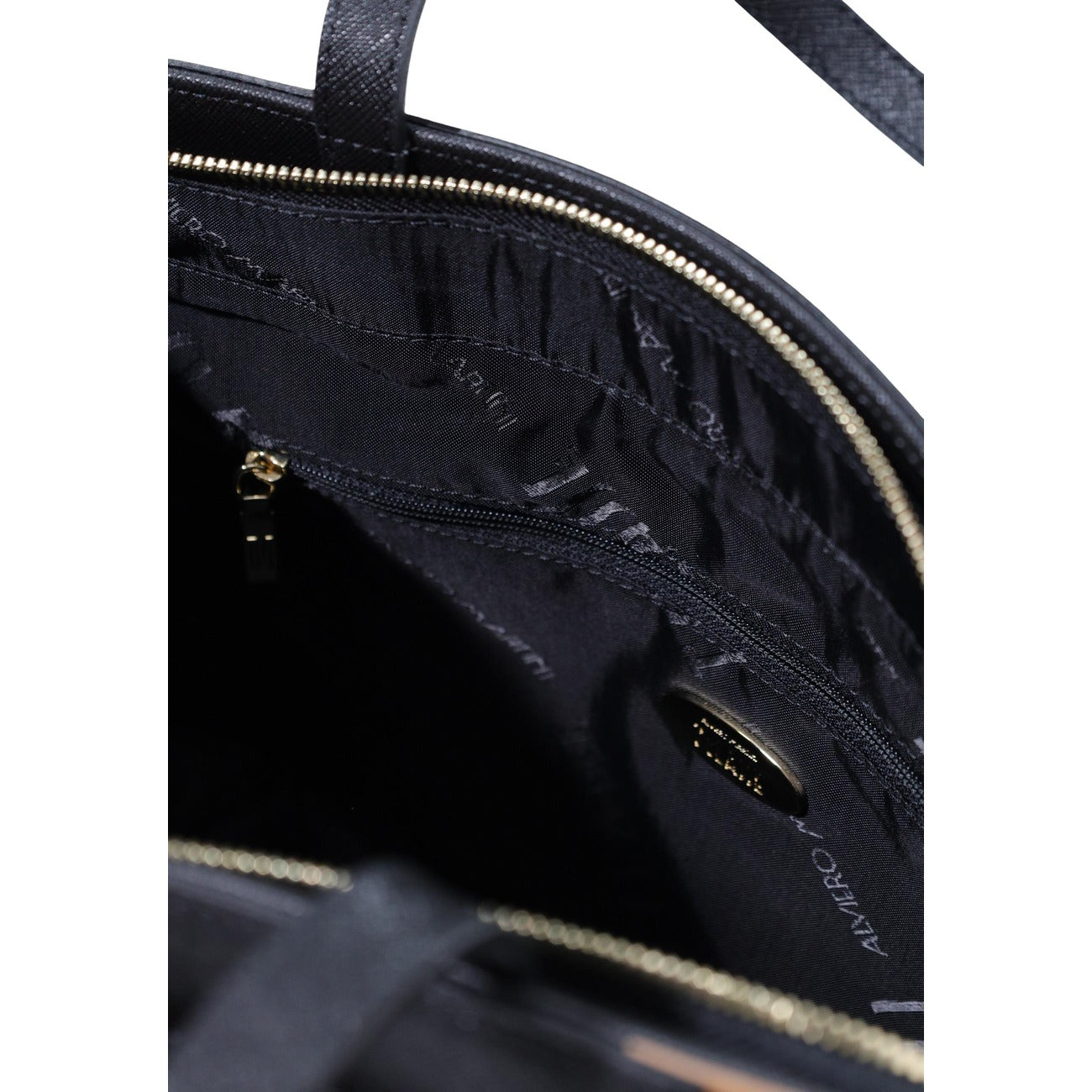 Alviero Martini Prima Classe - Alviero Martini Prima Classe Borsa Donna