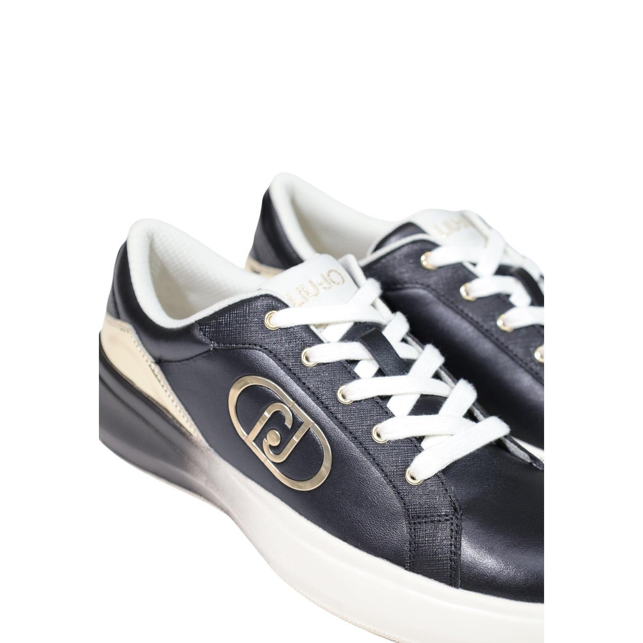 Liu Jo - Liu Jo Sneakers Donna