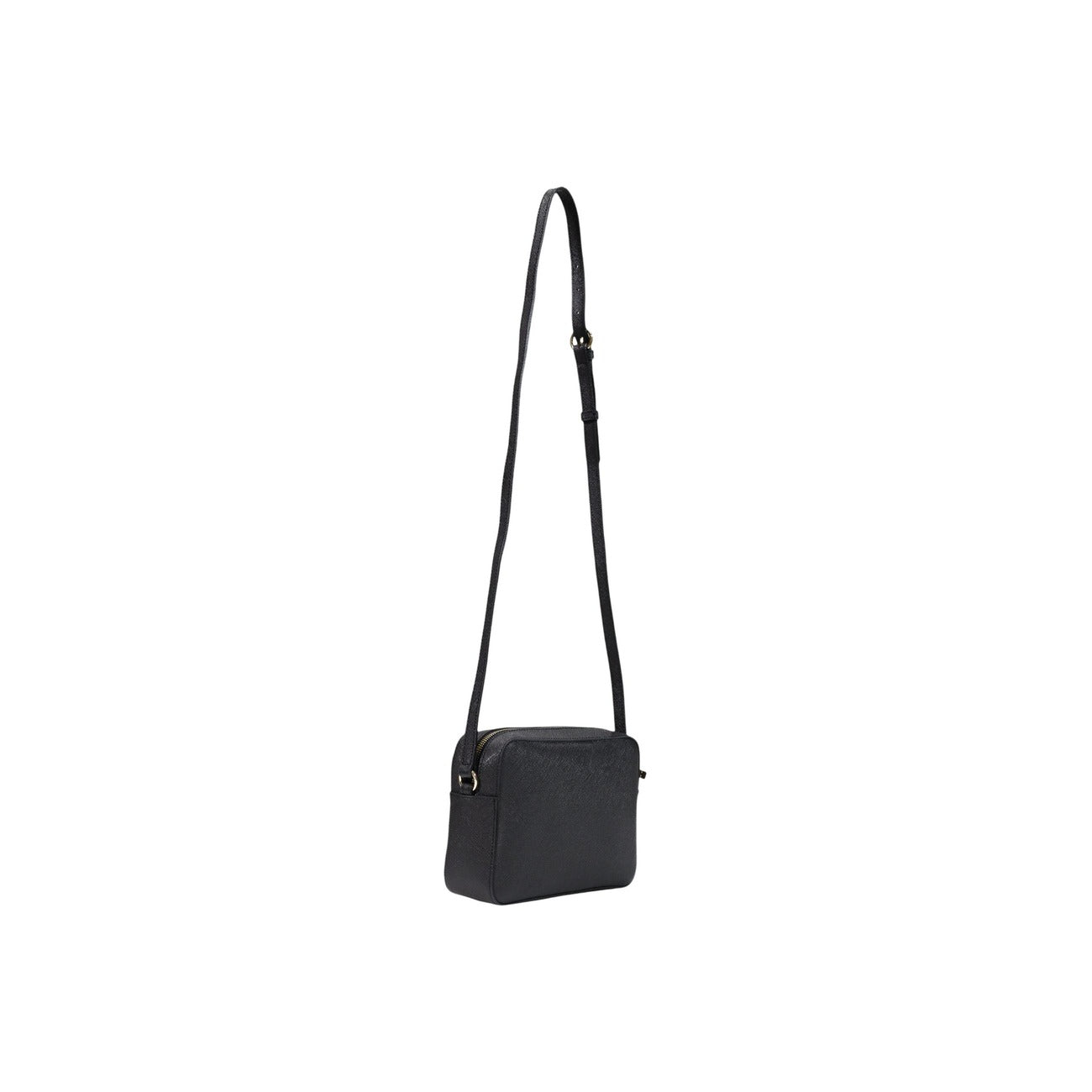 Alviero Martini Prima Classe - Alviero Martini Prima Classe Borsa Donna