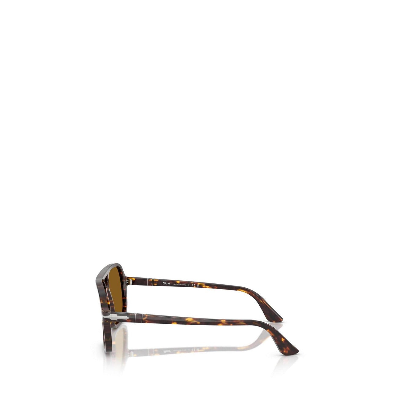 Persol - Persol Occhiali Da Sole Uomo