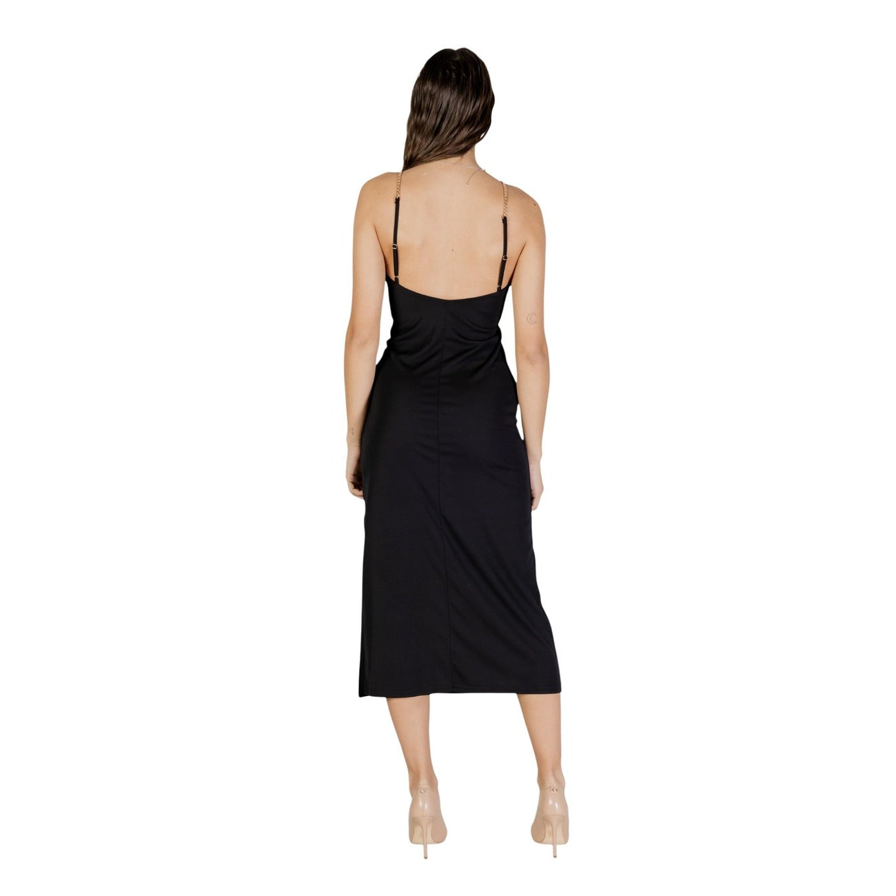 Morgan De Toi - Morgan De Toi Abito Donna