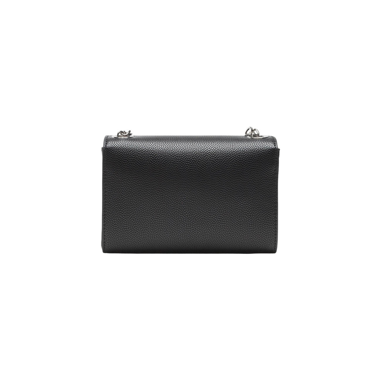 Valentino Bags - Valentino Bags Borsa Donna