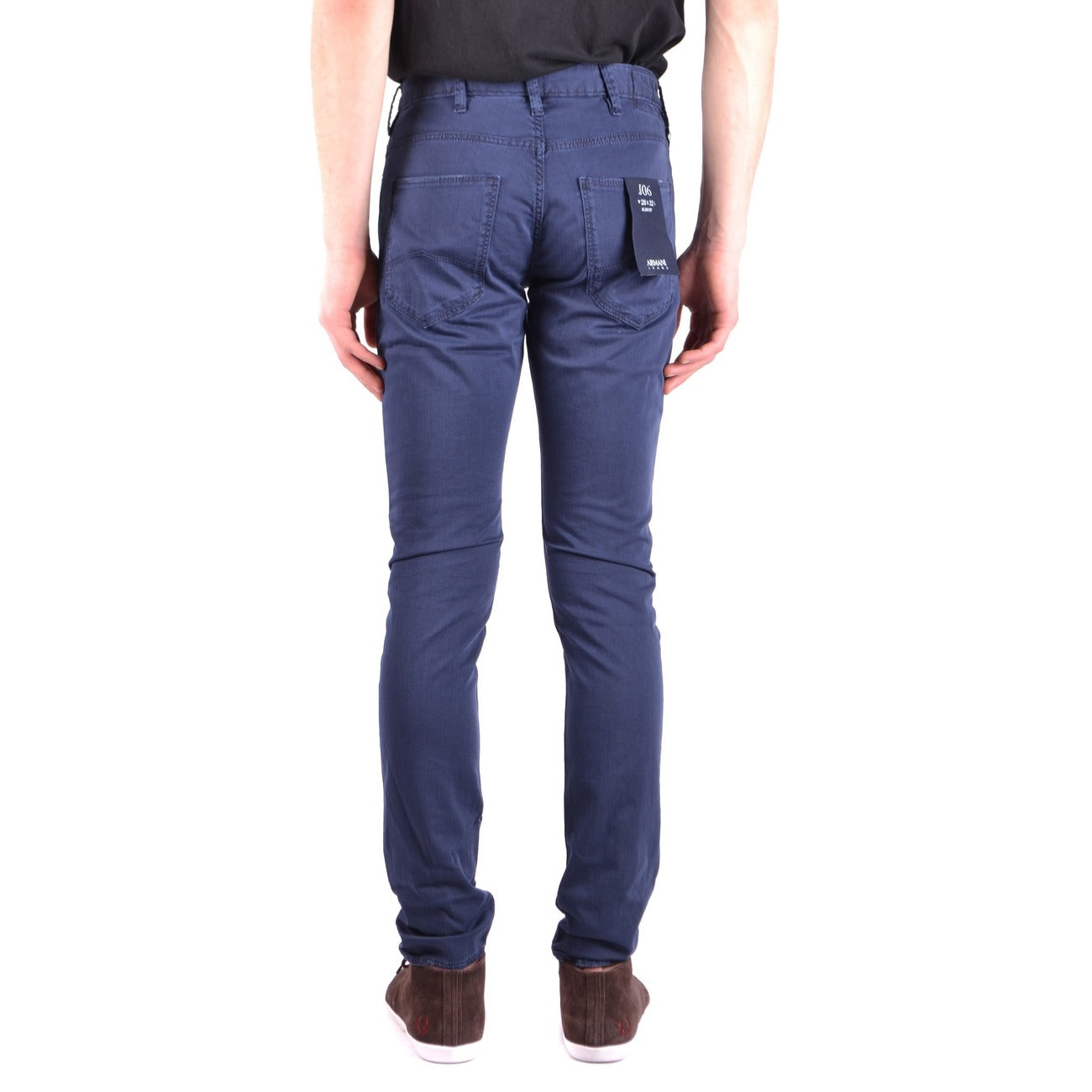 Armani Jeans - Armani Jeans Jeans Uomo