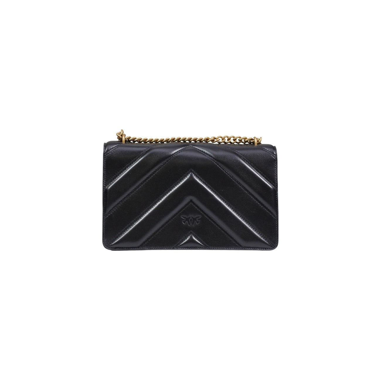 Pinko - Pinko Borsa Donna