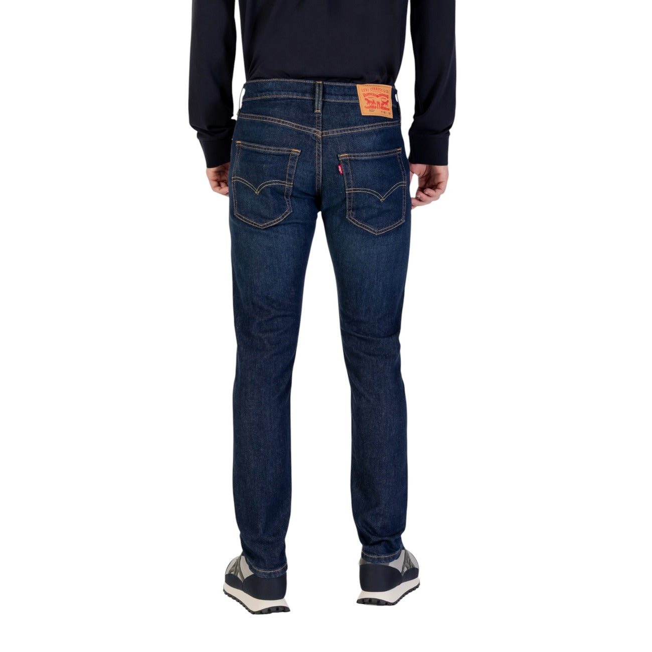 Levi`s - Levi`s Jeans Uomo
