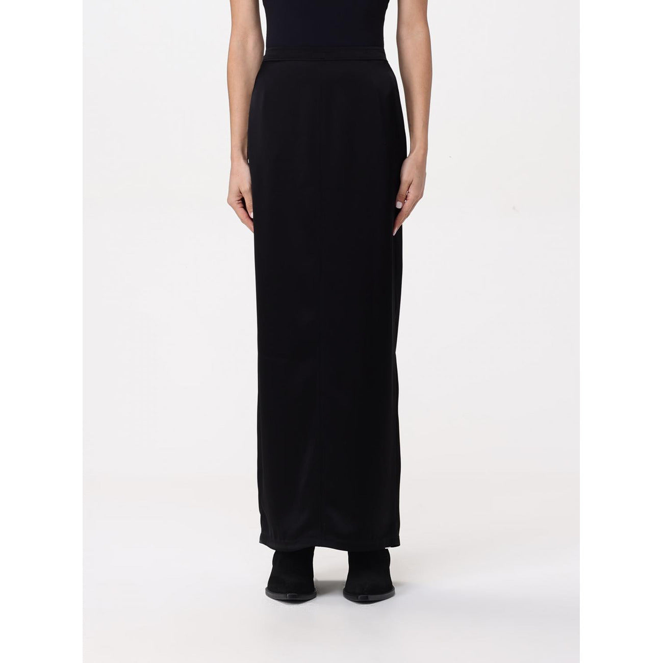 Pinko - Pinko Gonna Donna