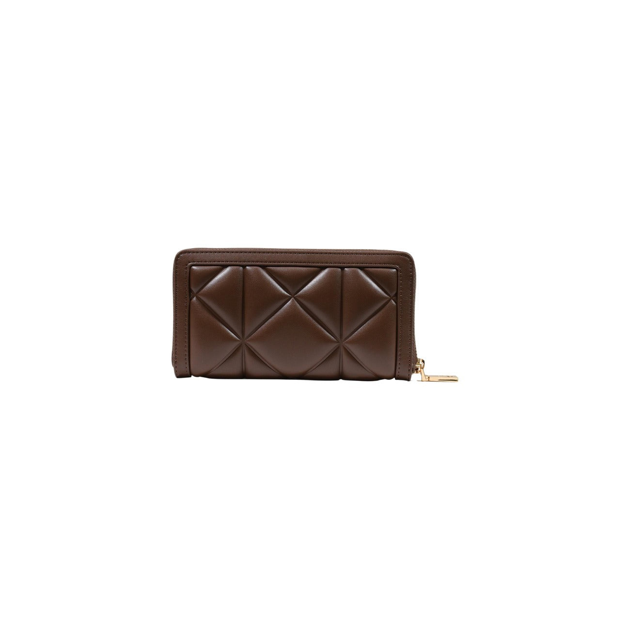 Love Moschino - Love Moschino Portafogli Donna