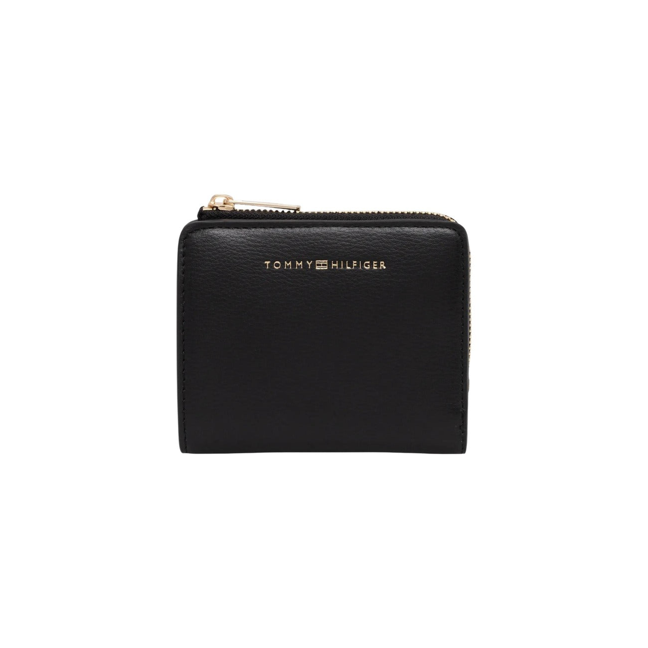 Tommy Hilfiger - Tommy Hilfiger Portafogli Donna