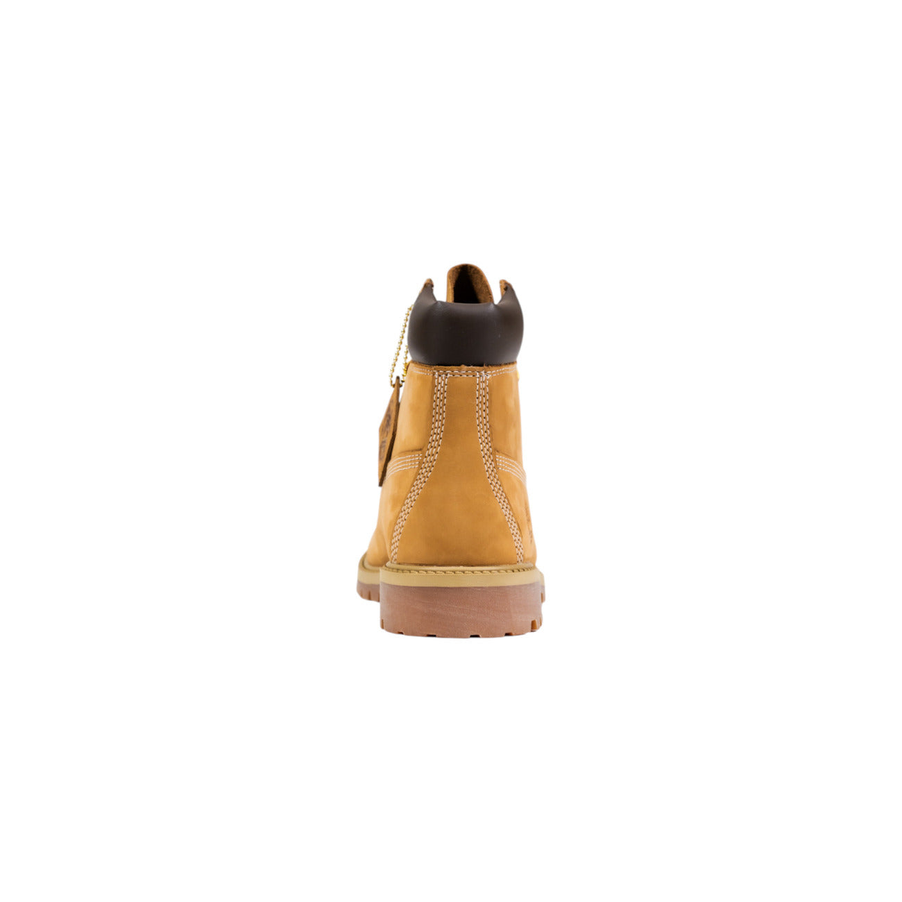 Timberland - Timberland Stivali Donna