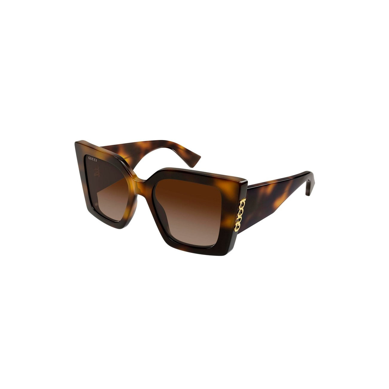 Gucci - Gucci Occhiali Da Sole Donna