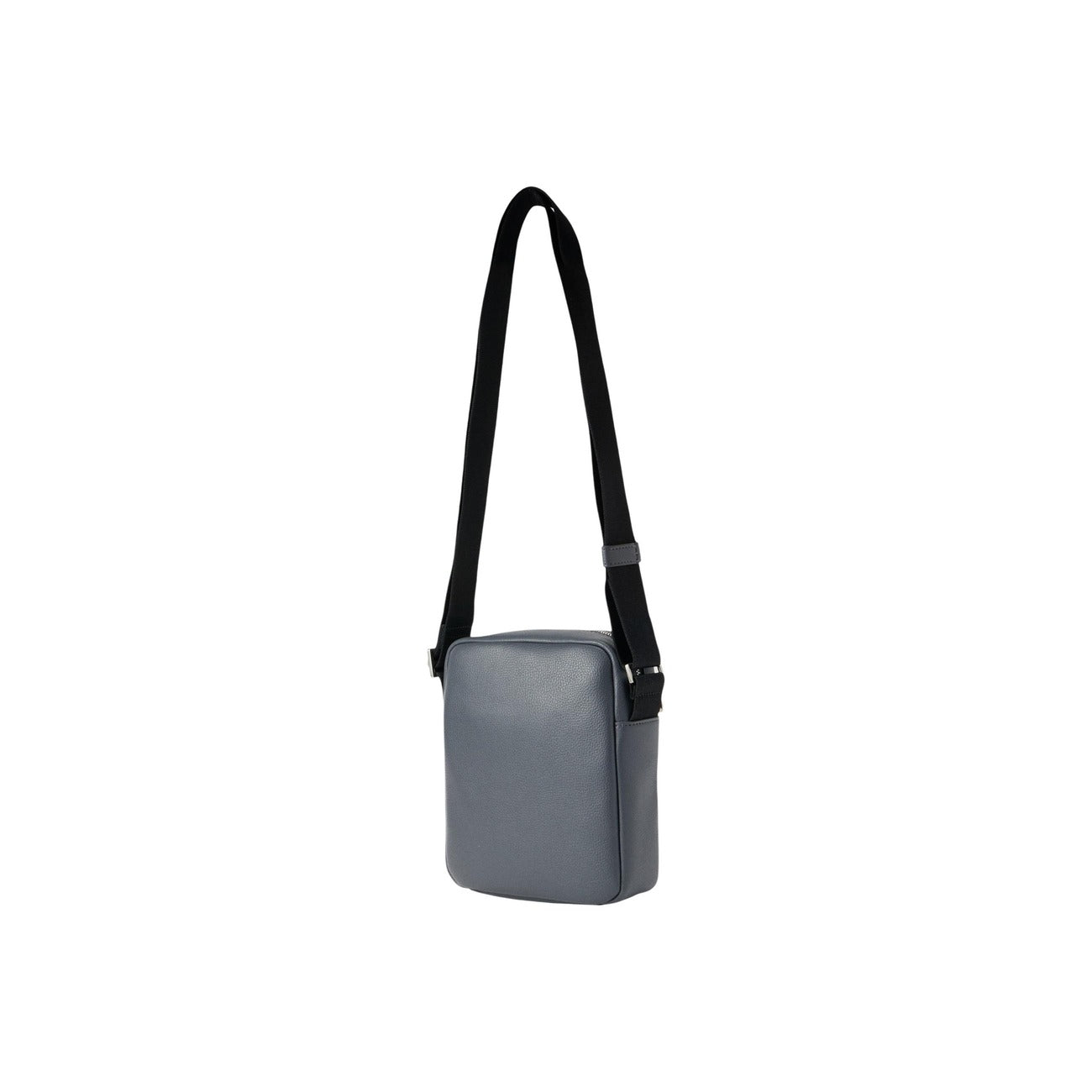 Calvin Klein - Calvin Klein Borsa Uomo