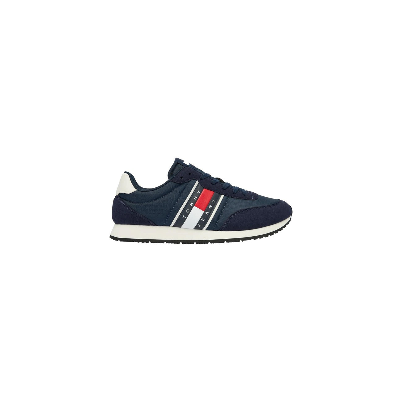 Tommy Hilfiger Jeans - Tommy Hilfiger Jeans Sneakers Uomo
