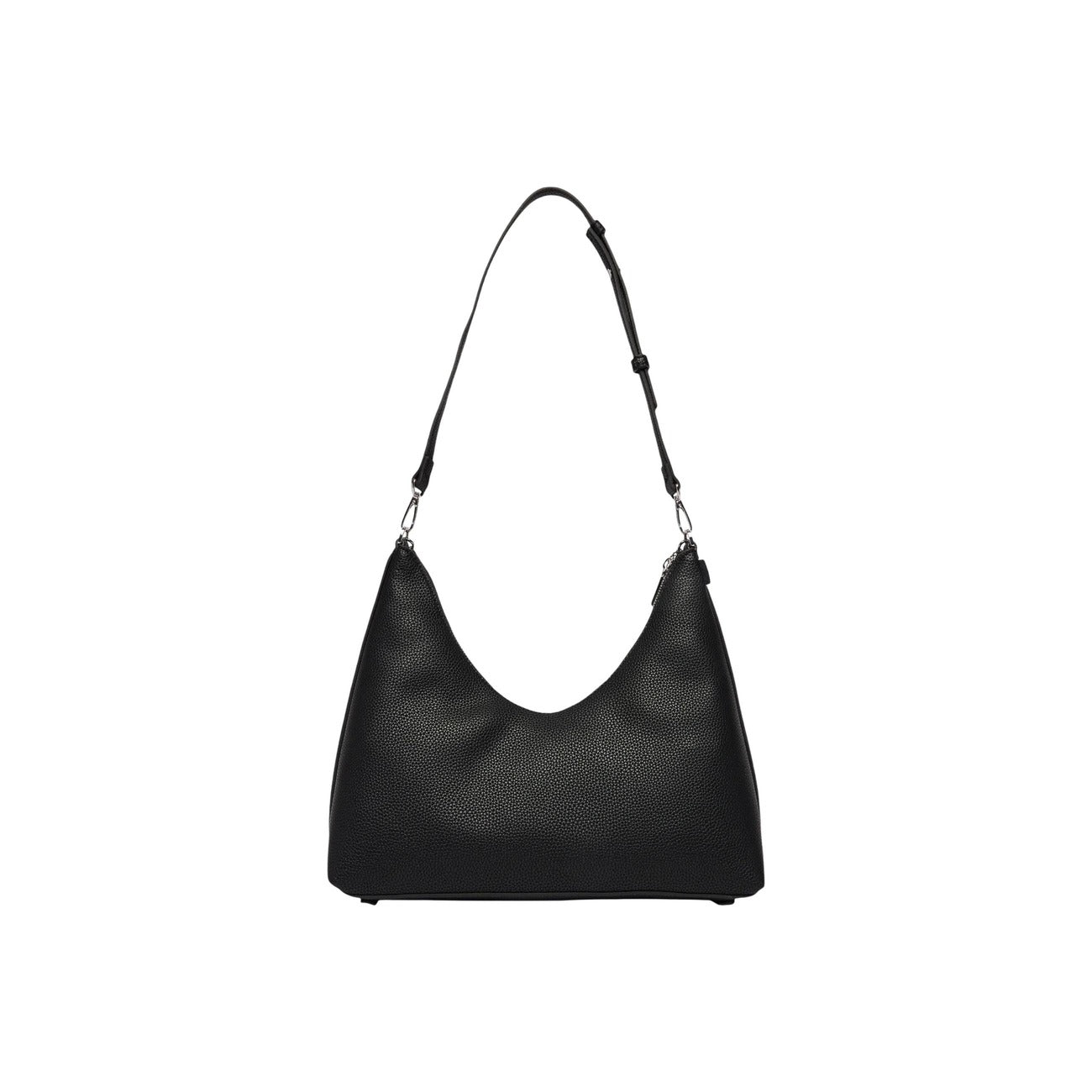 Calvin Klein - Calvin Klein Borsa Donna