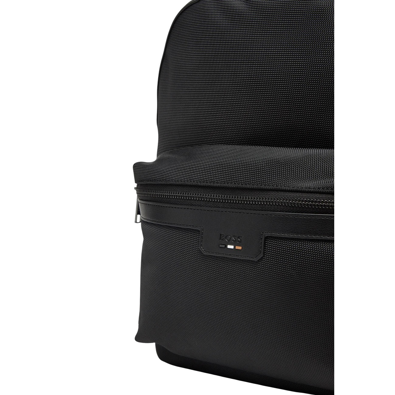 Boss - Boss Borsa Uomo