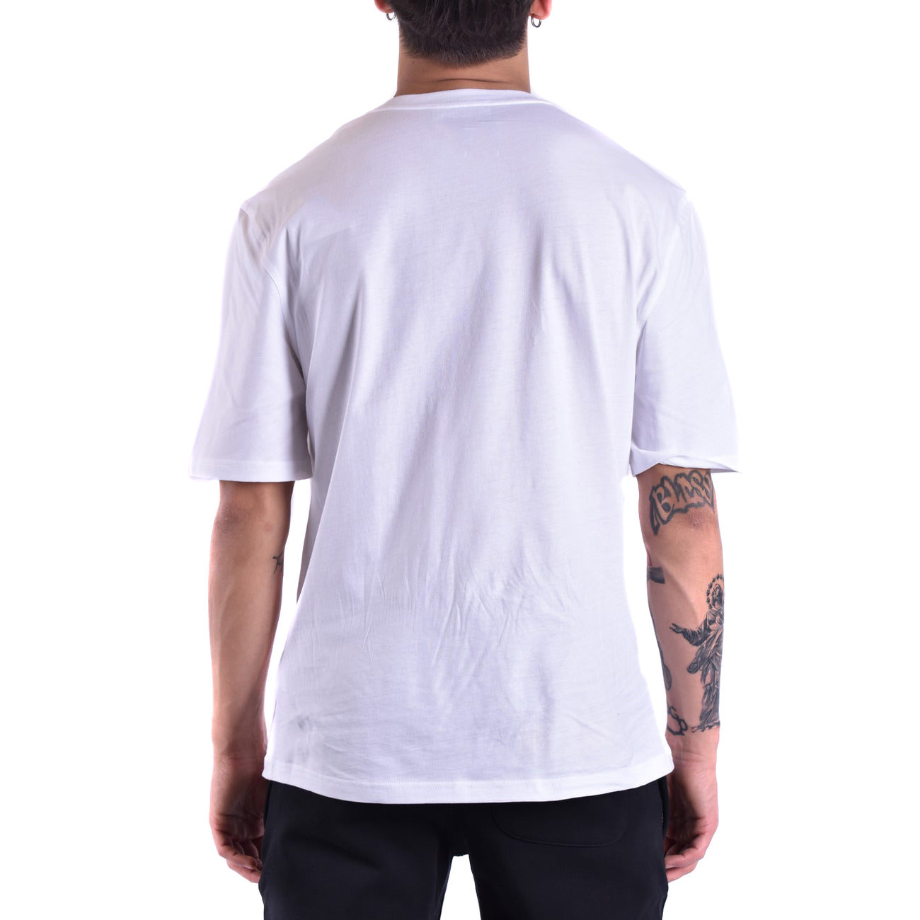 Moschino - Moschino T-Shirt Uomo