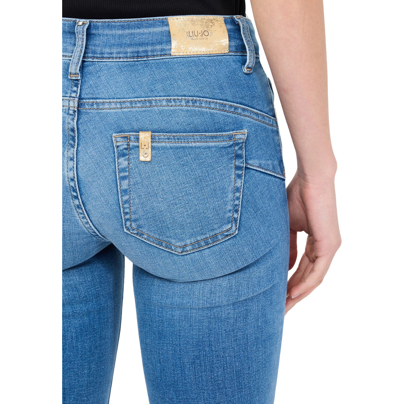 Liu Jo - Liu Jo Jeans Donna
