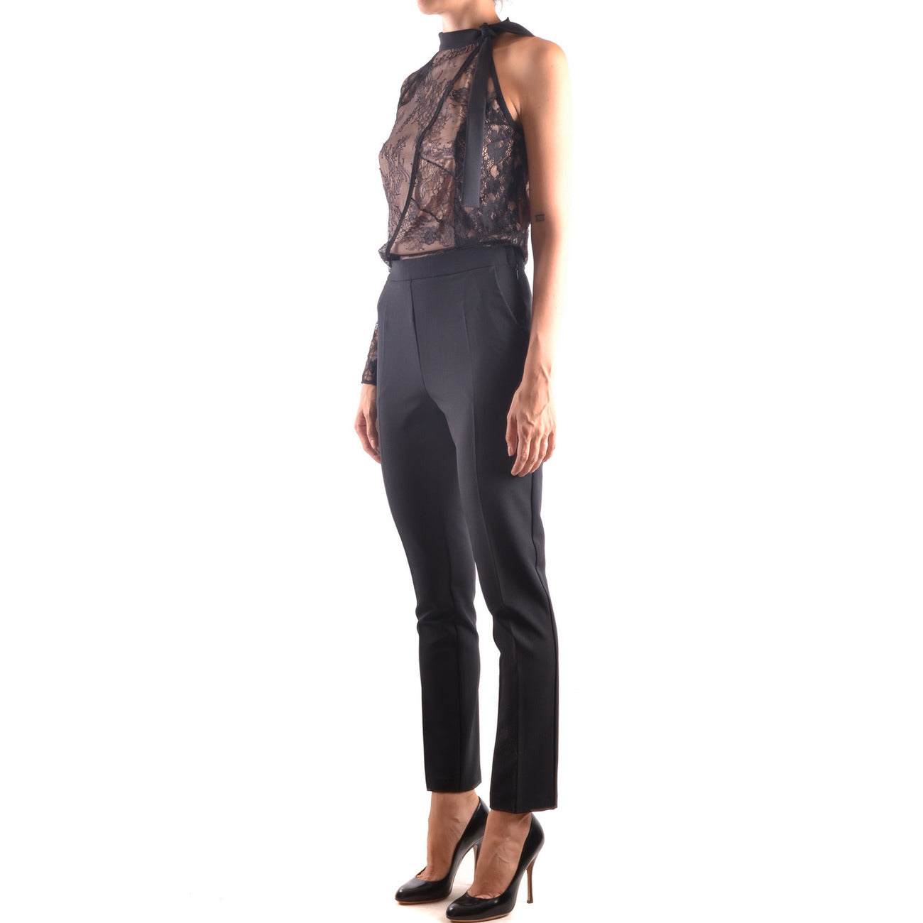 Pinko - Pinko Tuta Donna