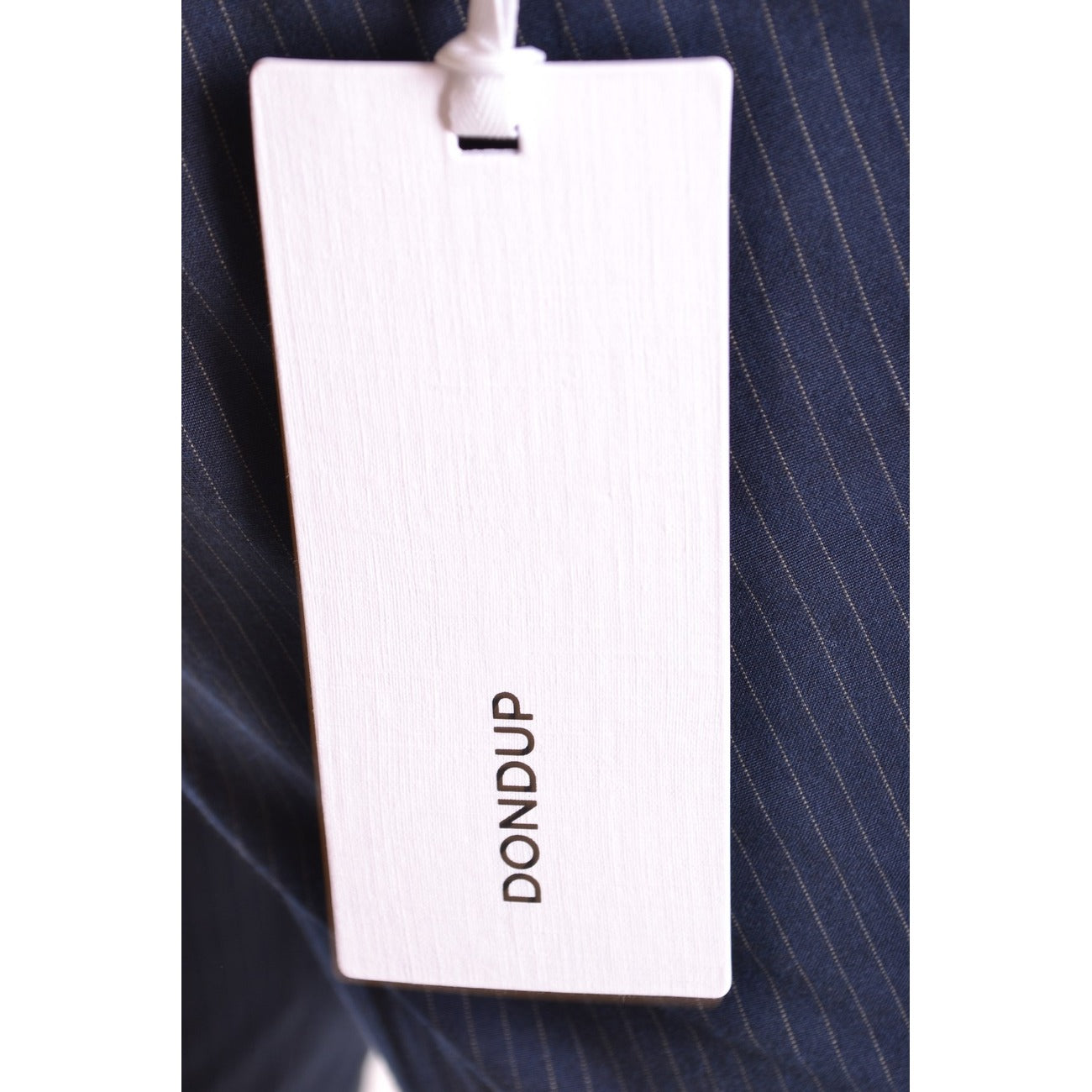 Dondup - Dondup Pantaloni Uomo