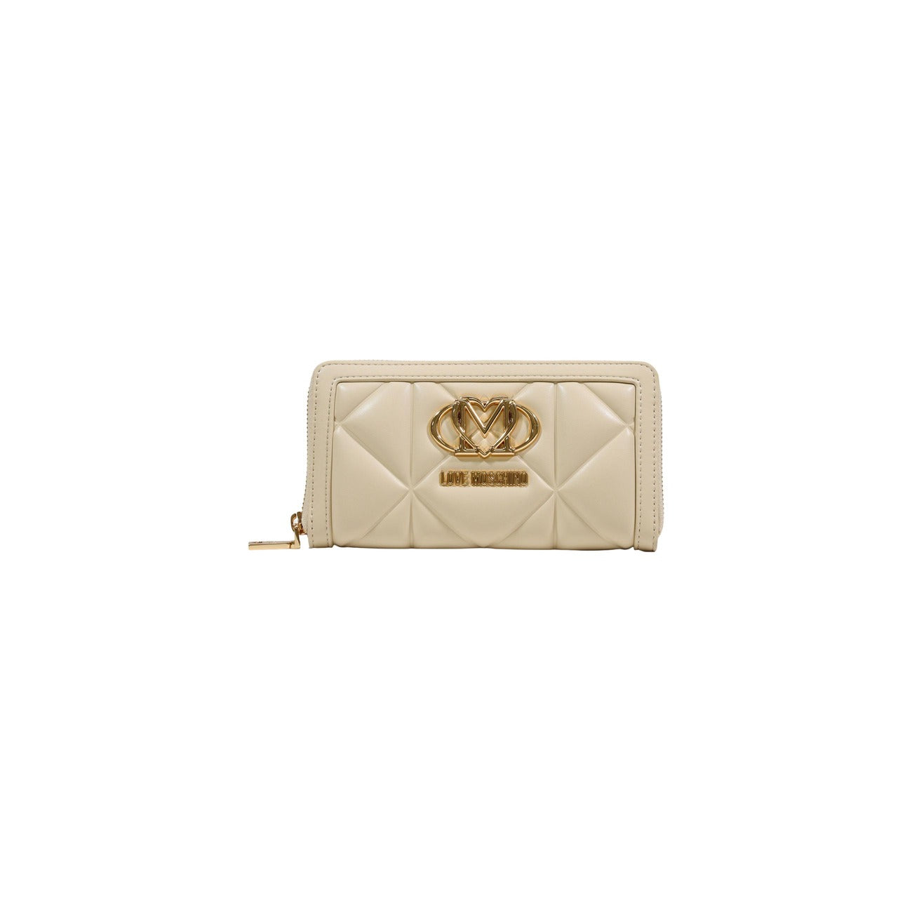 Love Moschino - Love Moschino Portafogli Donna