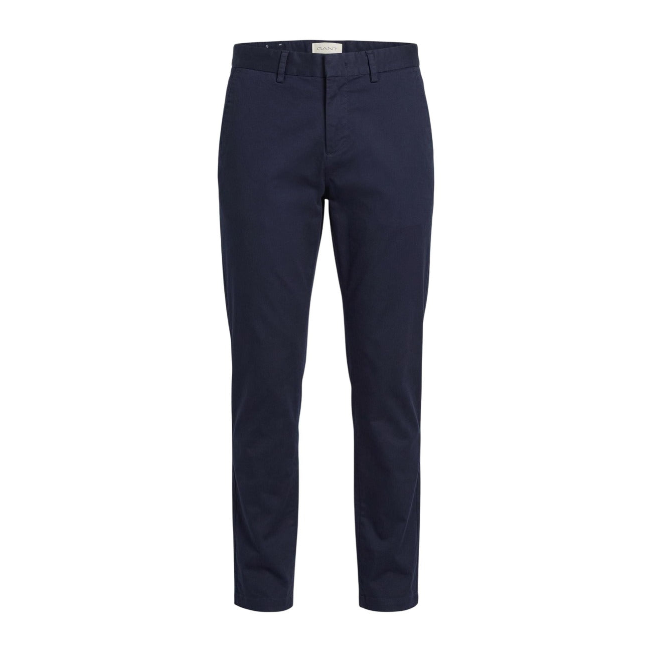 Gant - Gant Pantaloni Uomo