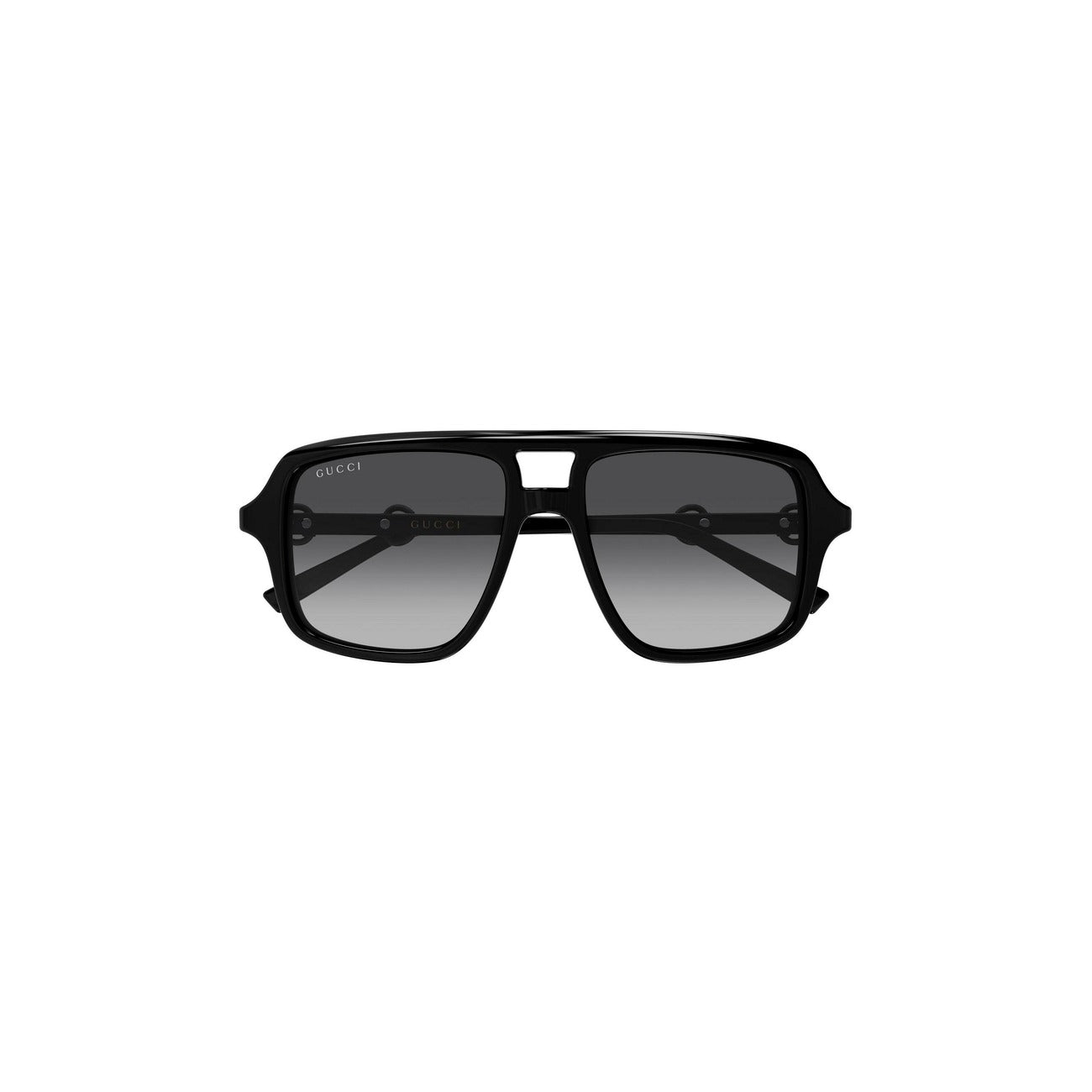 Gucci - Gucci Occhiali Da Sole Donna
