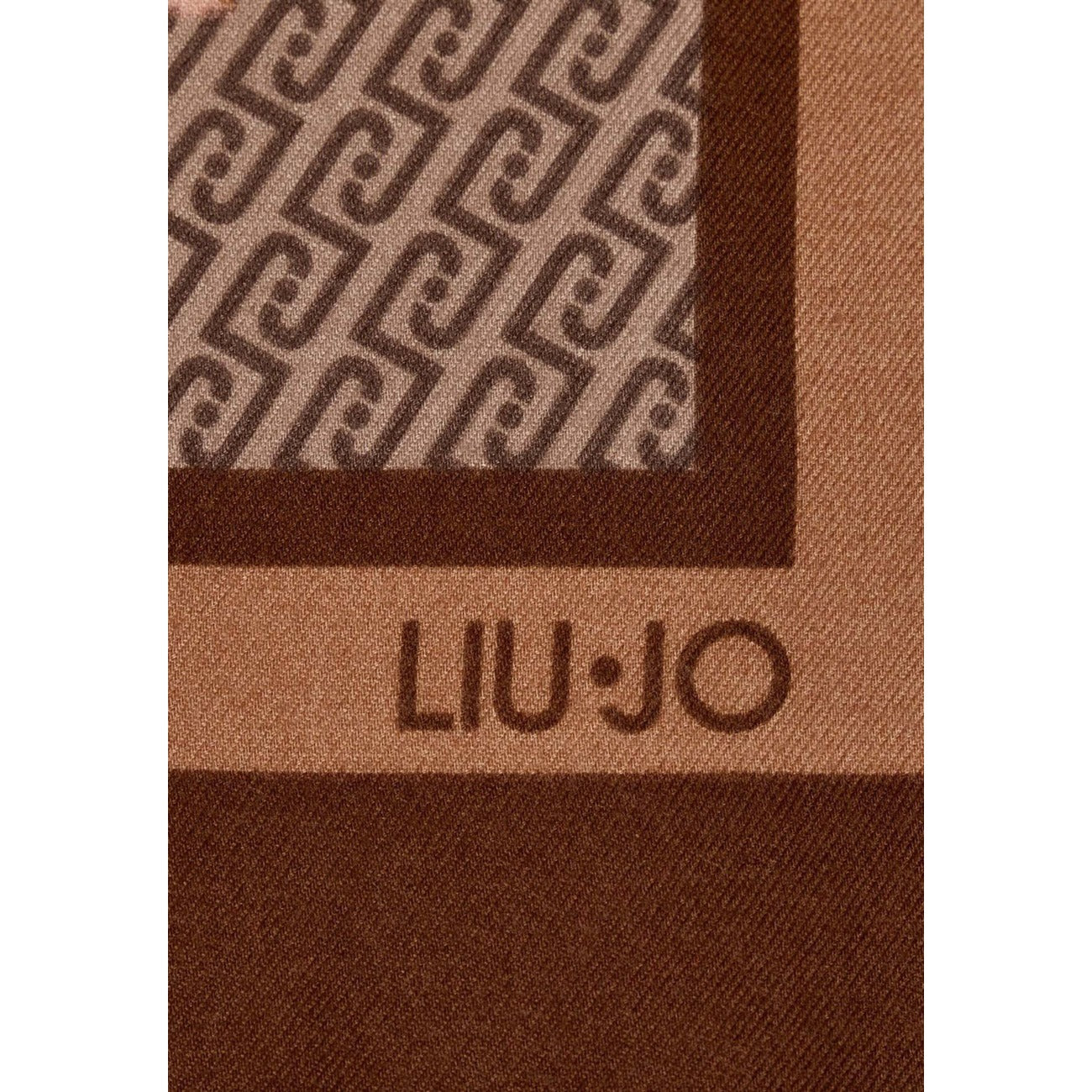 Liu Jo - Liu Jo Sciarpa Donna