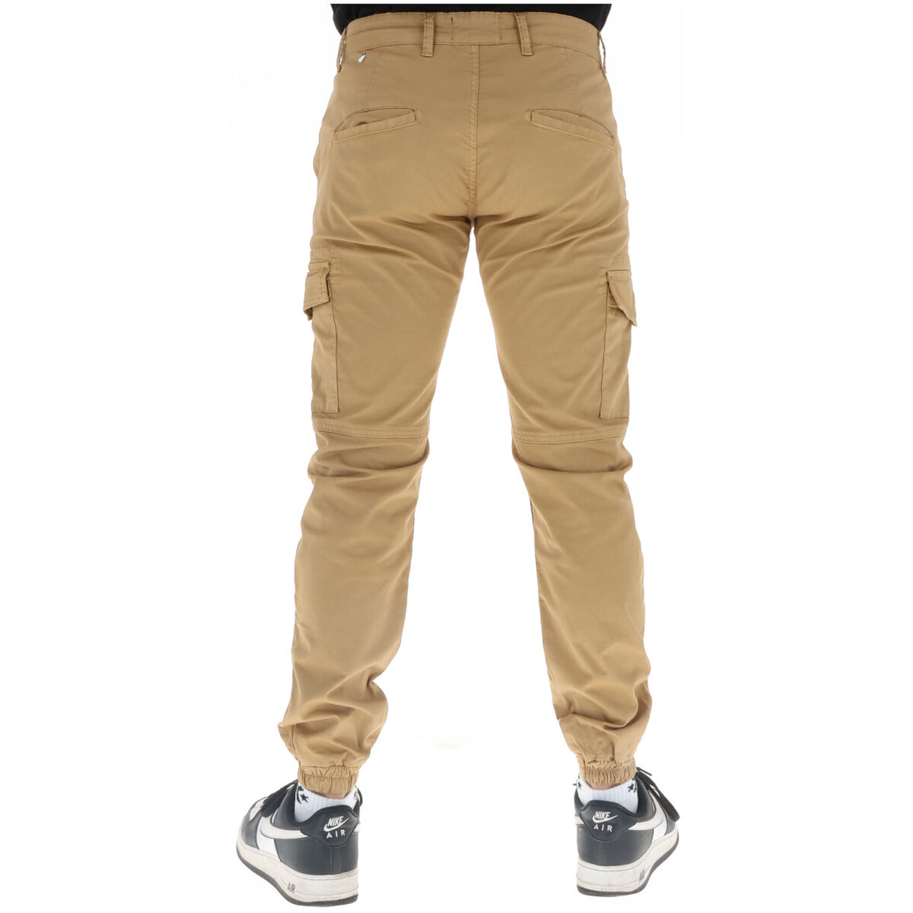 Lyle & Scott - Lyle & Scott Pantaloni Uomo