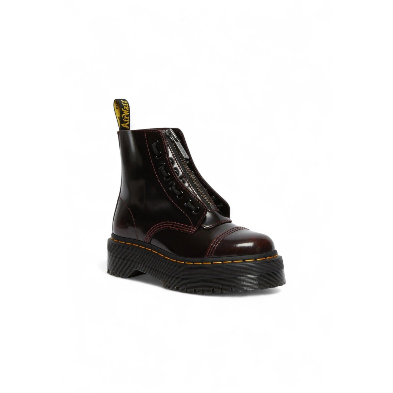 Dr. Martens - Dr. Martens Stivali Donna