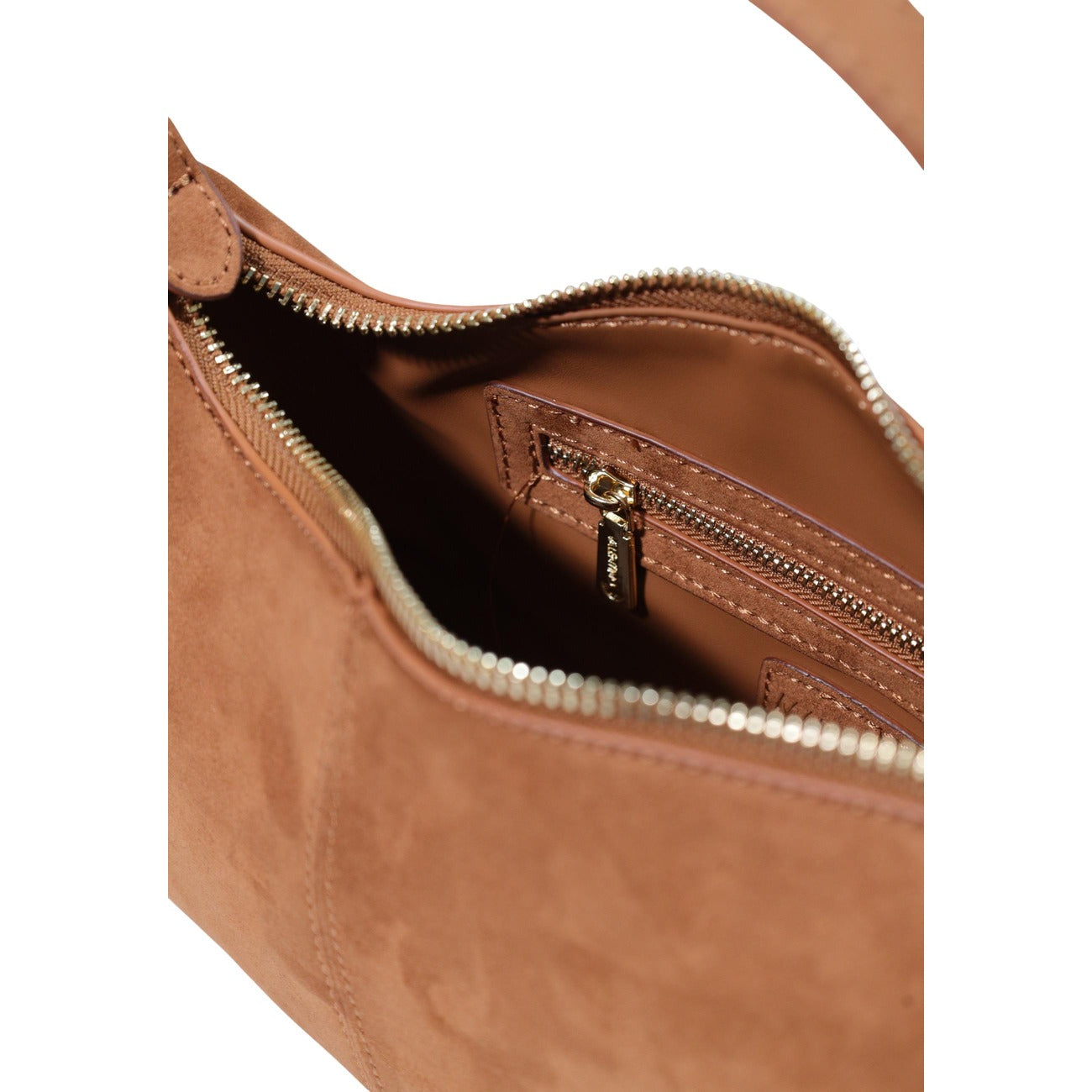 Valentino Bags - Valentino Bags Borsa Donna