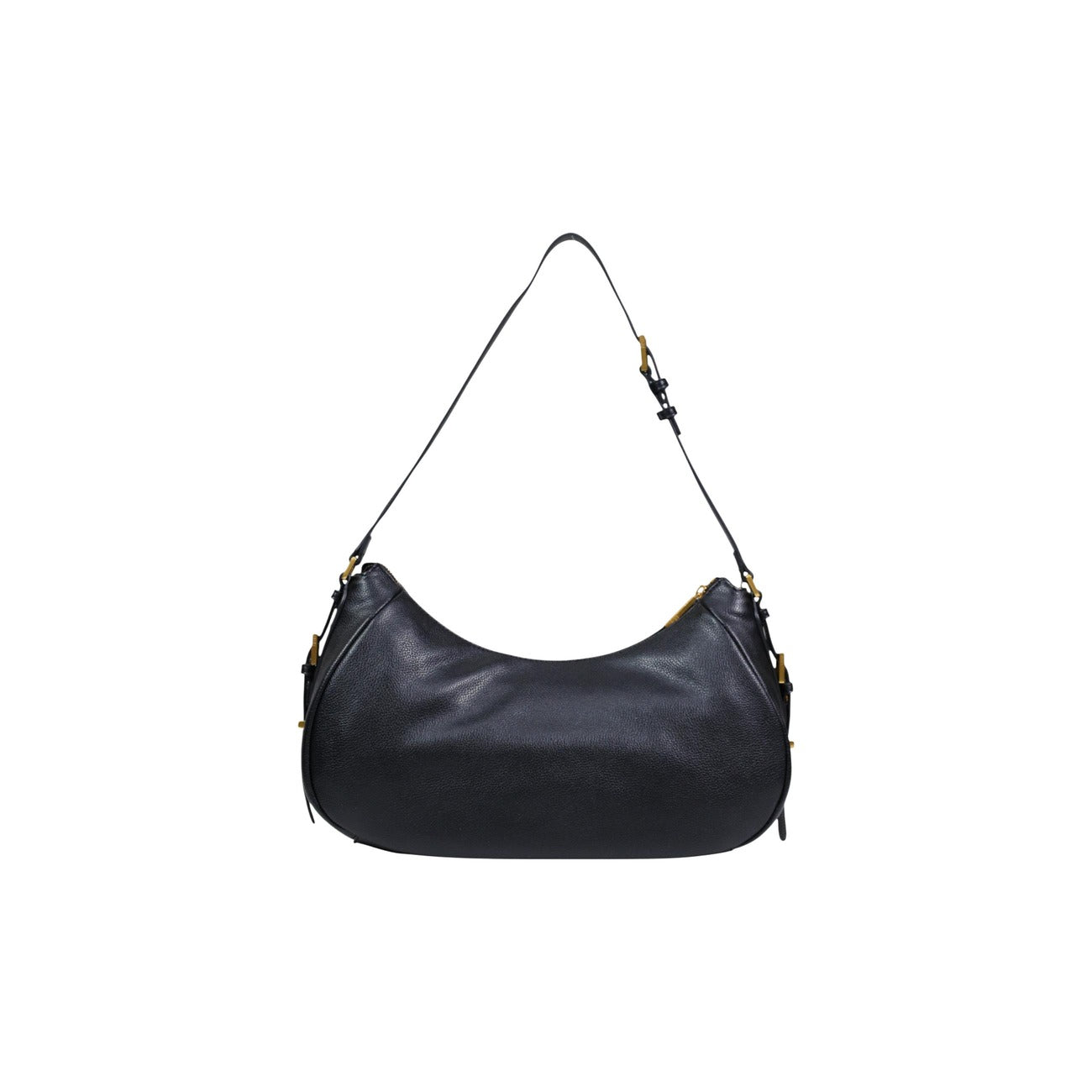 Liu Jo - Liu Jo Borsa Donna