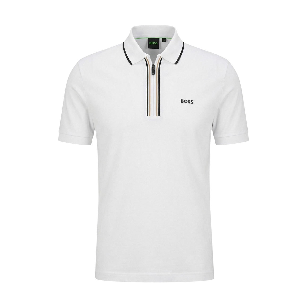 Boss - Boss Polo Uomo