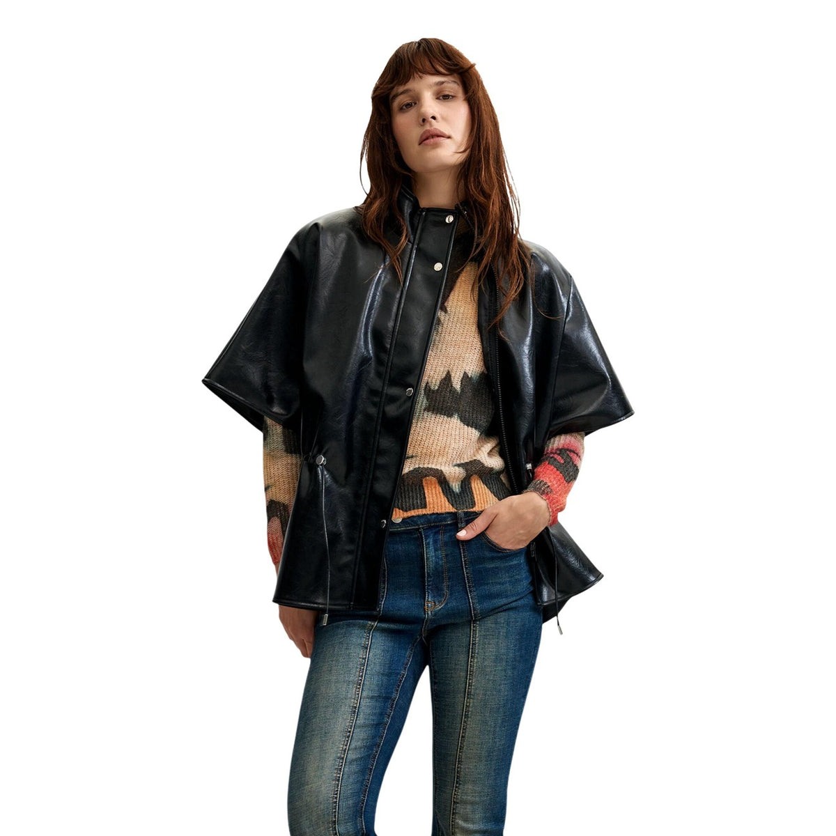 Desigual - Desigual Abito Donna