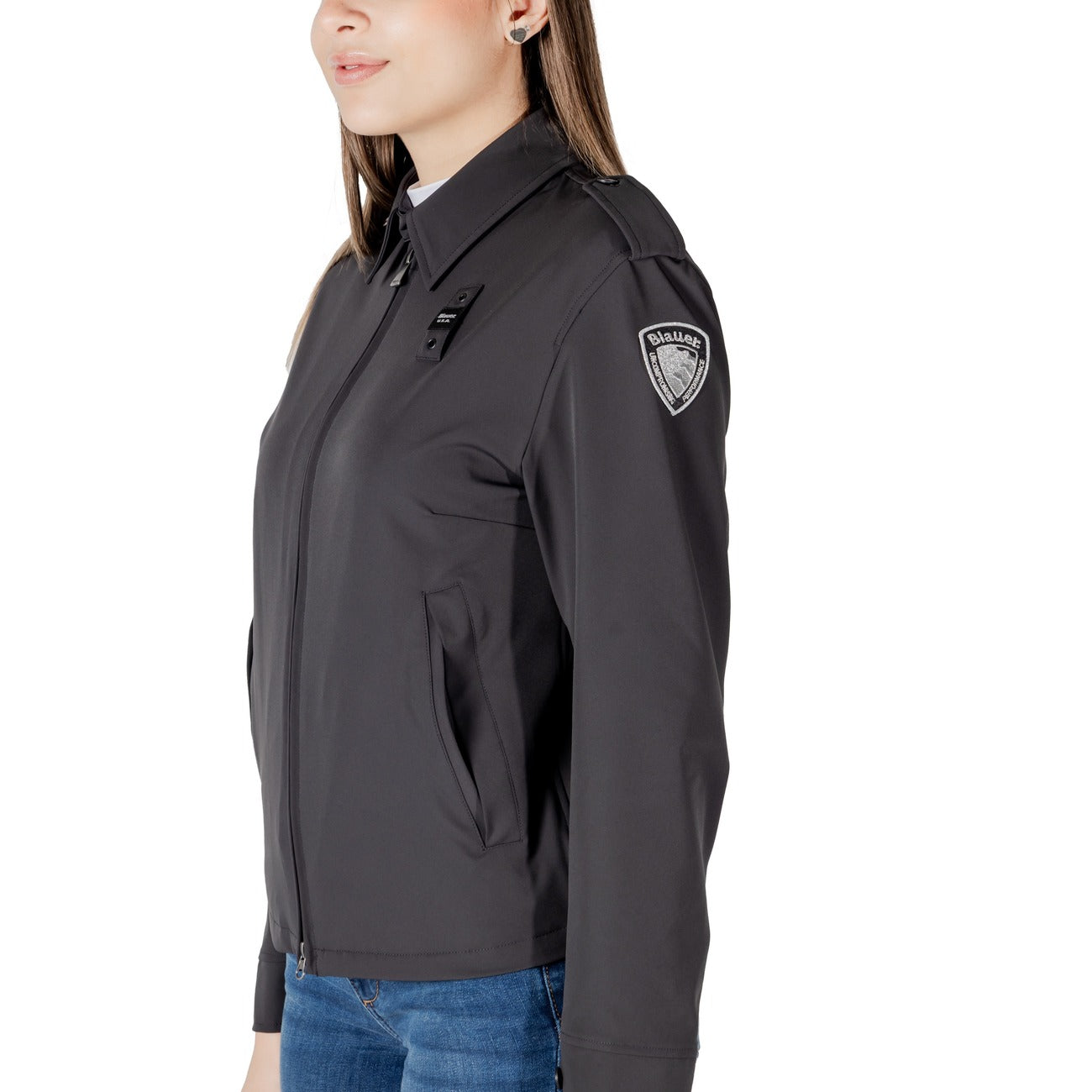 Blauer - Blauer Giacca Donna