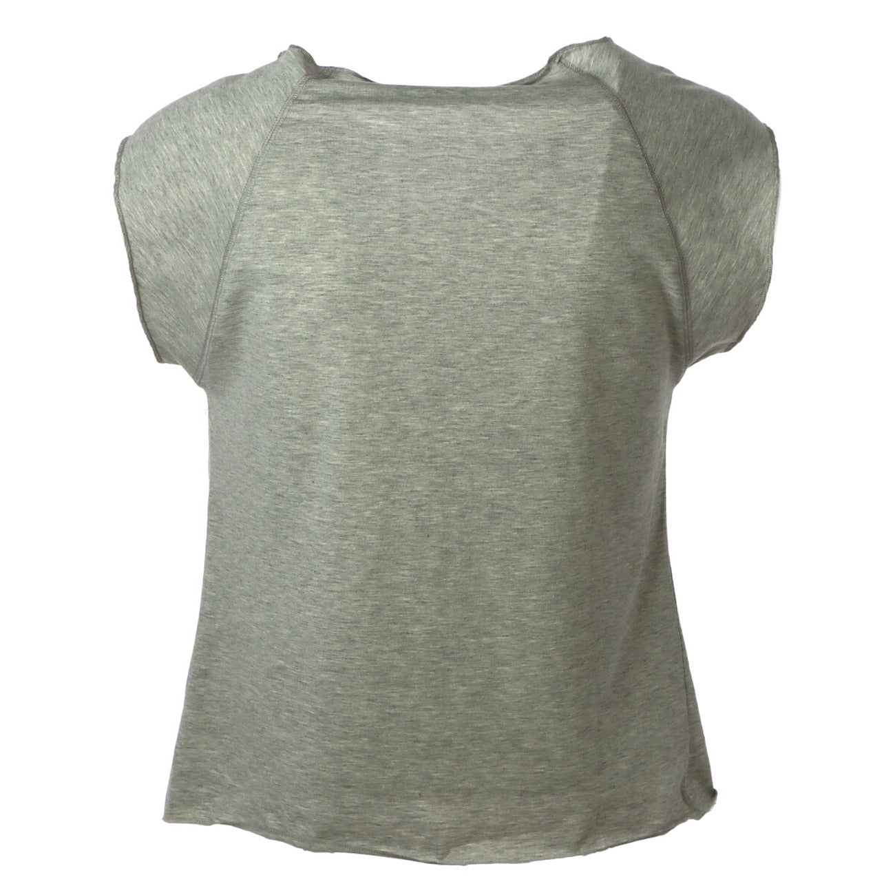 Leone 1947 - Leone 1947 T-Shirt Uomo