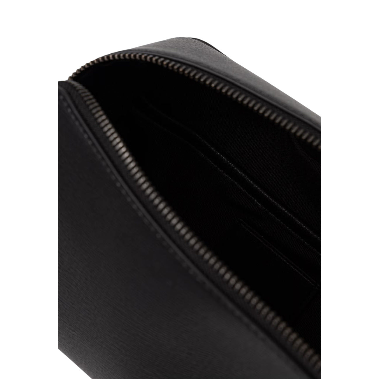 Calvin Klein - Calvin Klein Borsa Uomo