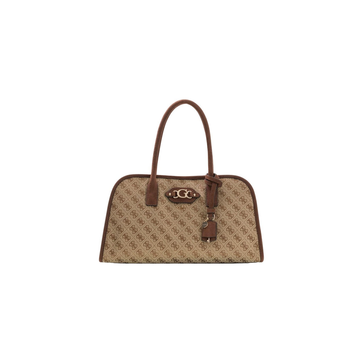 Guess - Guess Borsa Donna