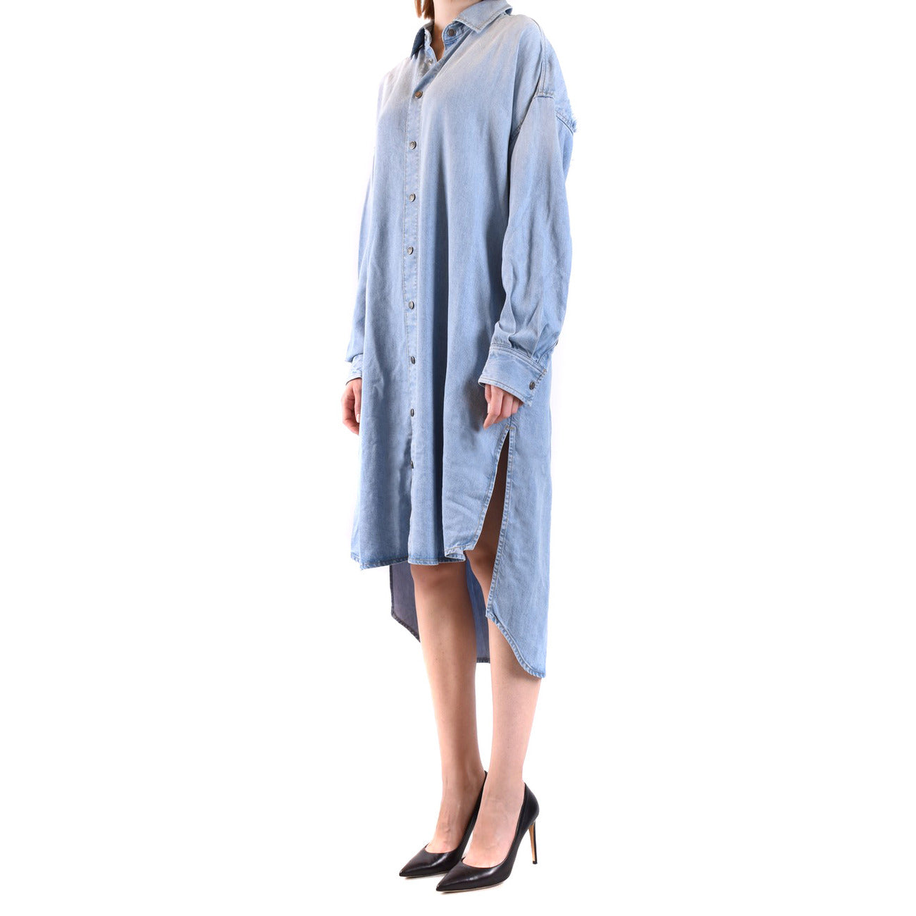 Diesel - Diesel Abito Donna
