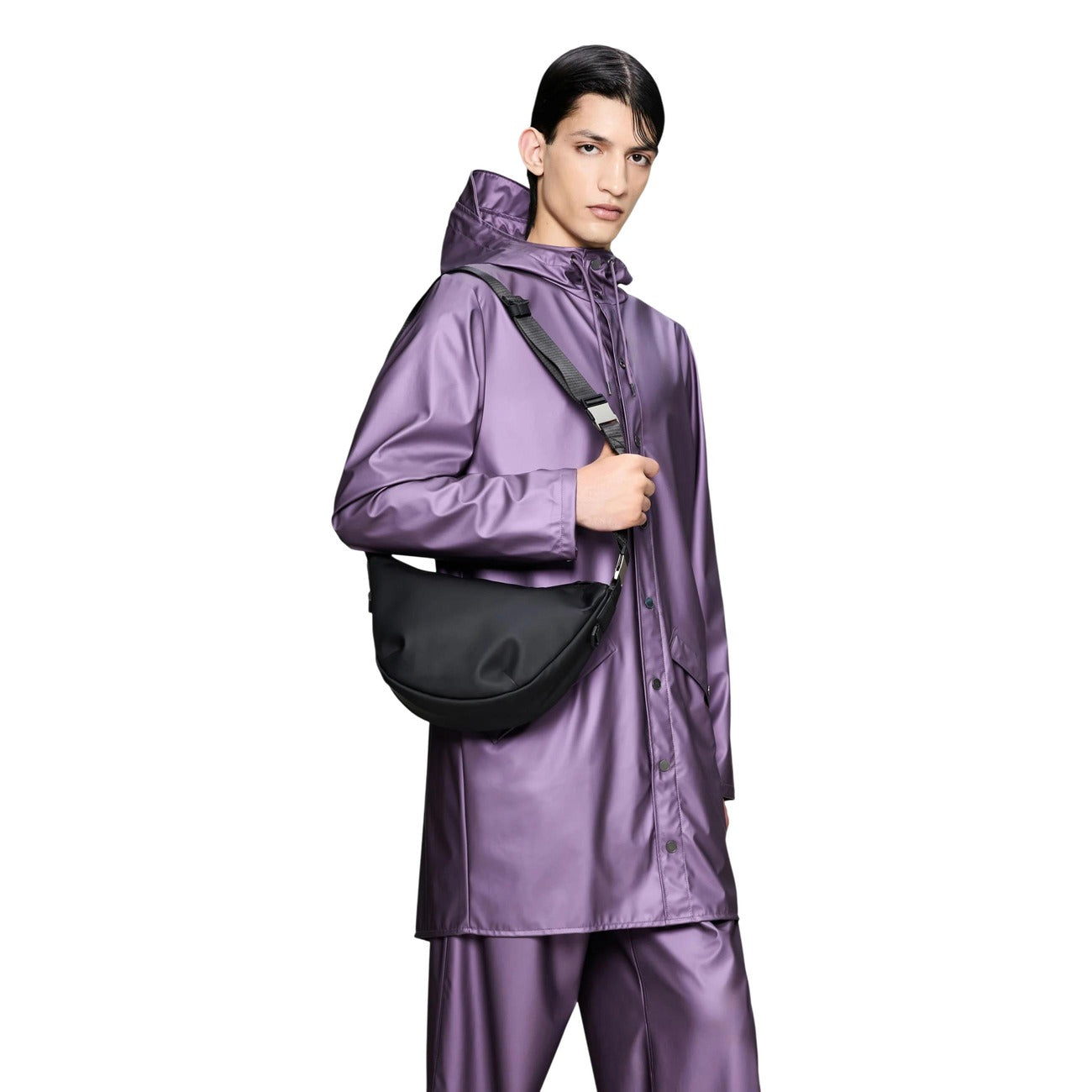 Rains - Rains Borsa Donna