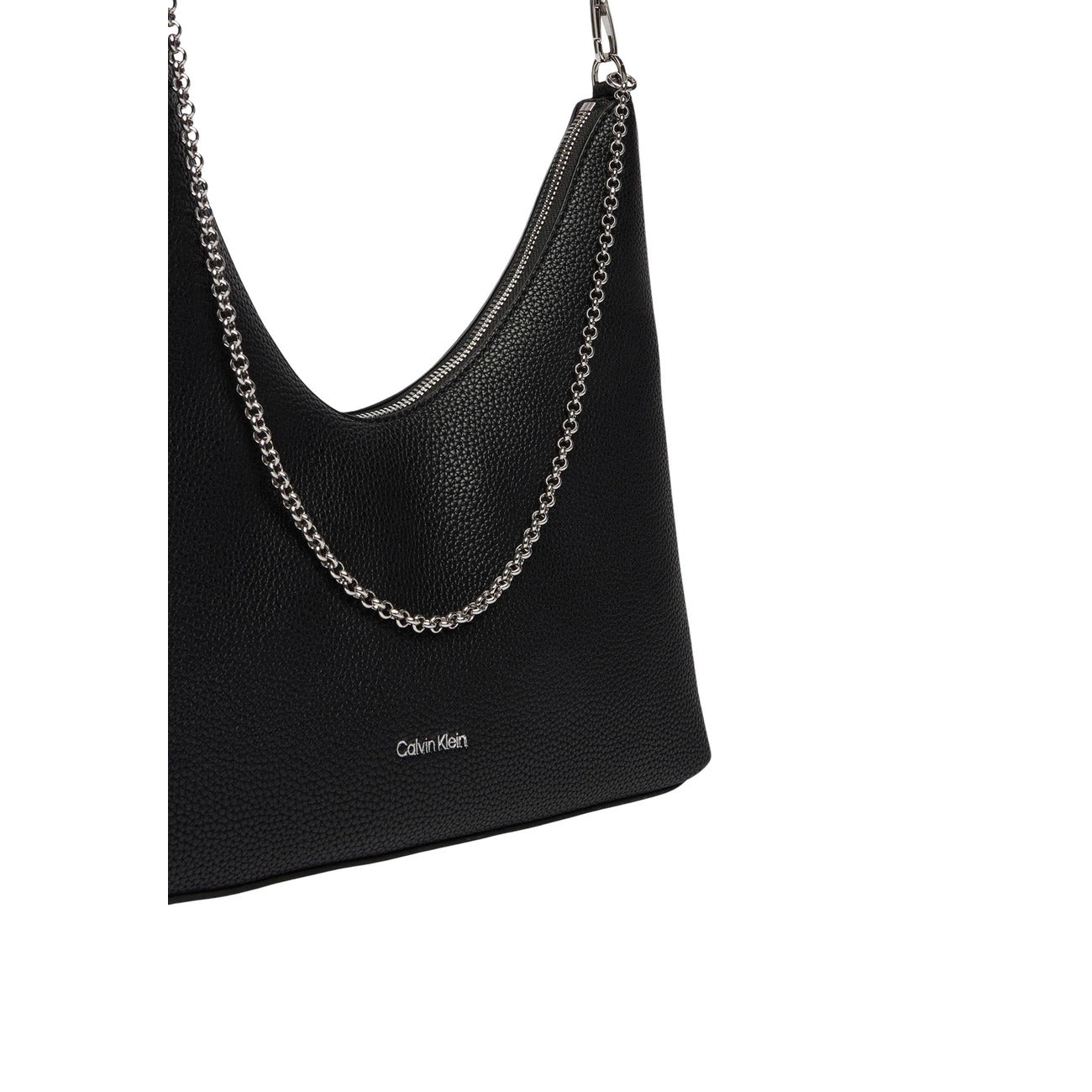 Calvin Klein - Calvin Klein Borsa Donna