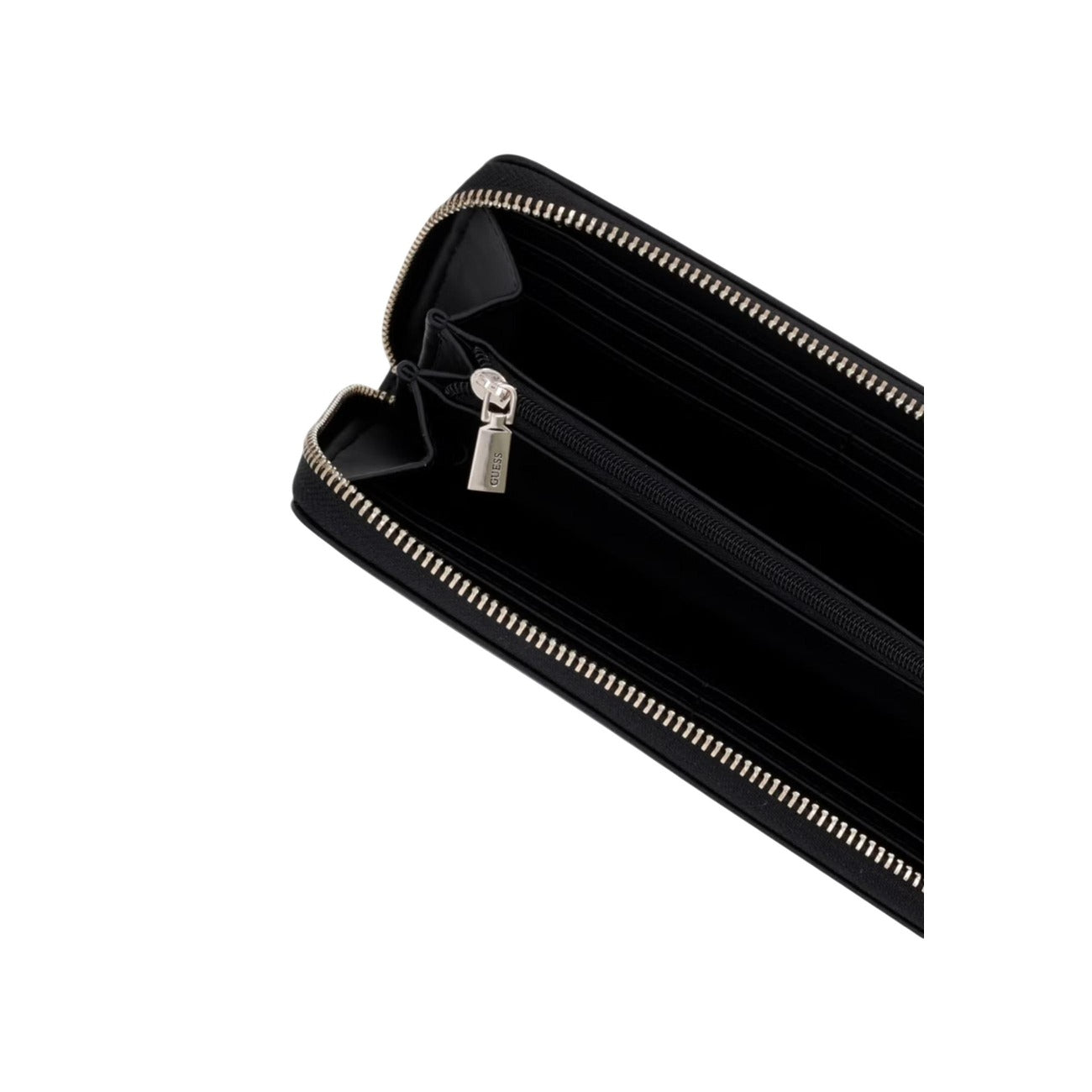Guess - Guess Portafogli Donna