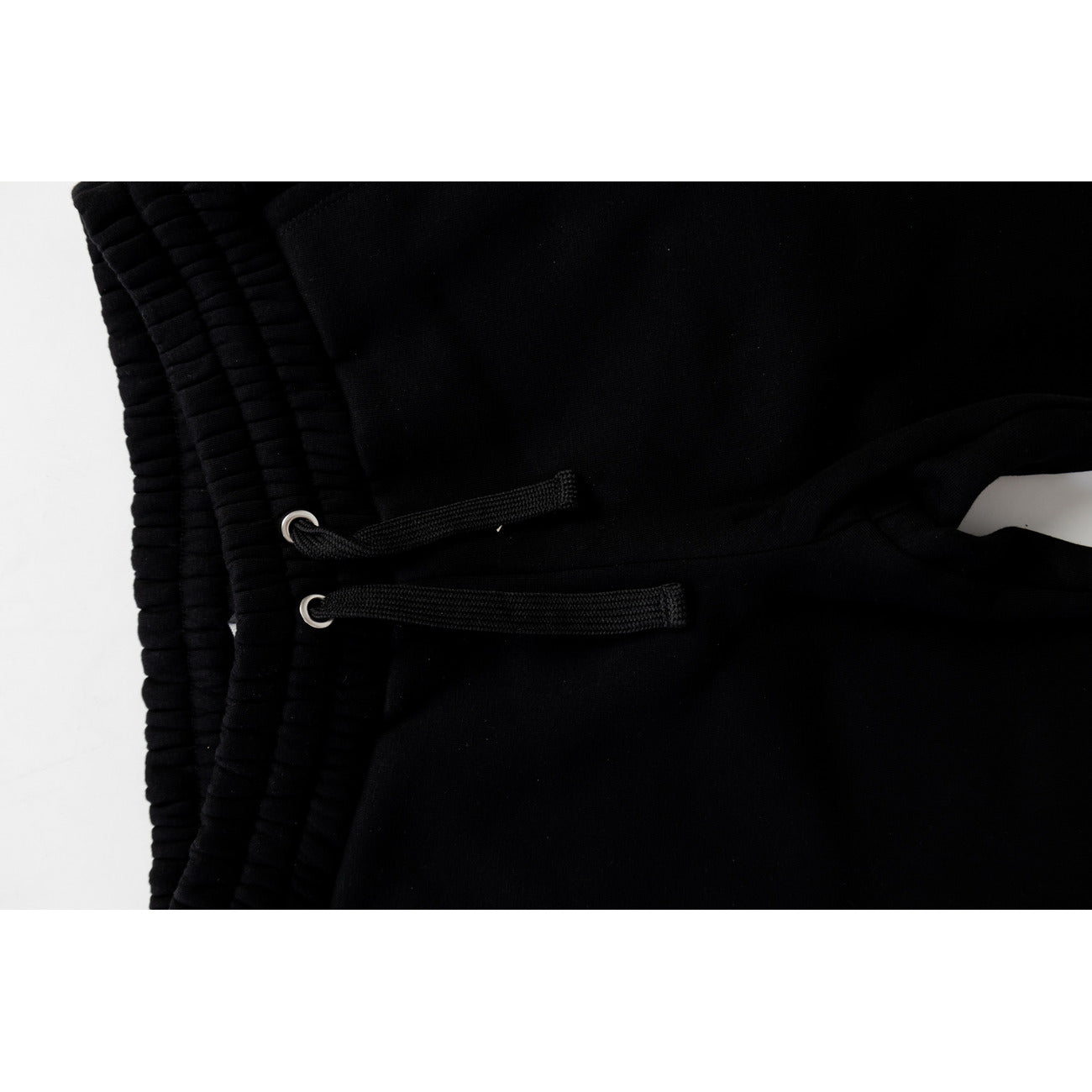 Pantaloni Invernale Donna Nero Blauer